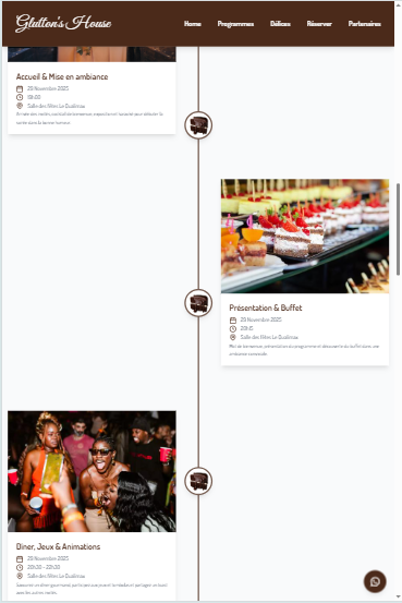 dataproject.gluttonsHouseEvent.title gallery image 2