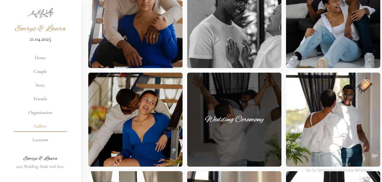 dataproject.weddingEmerysLaura.title gallery image 3