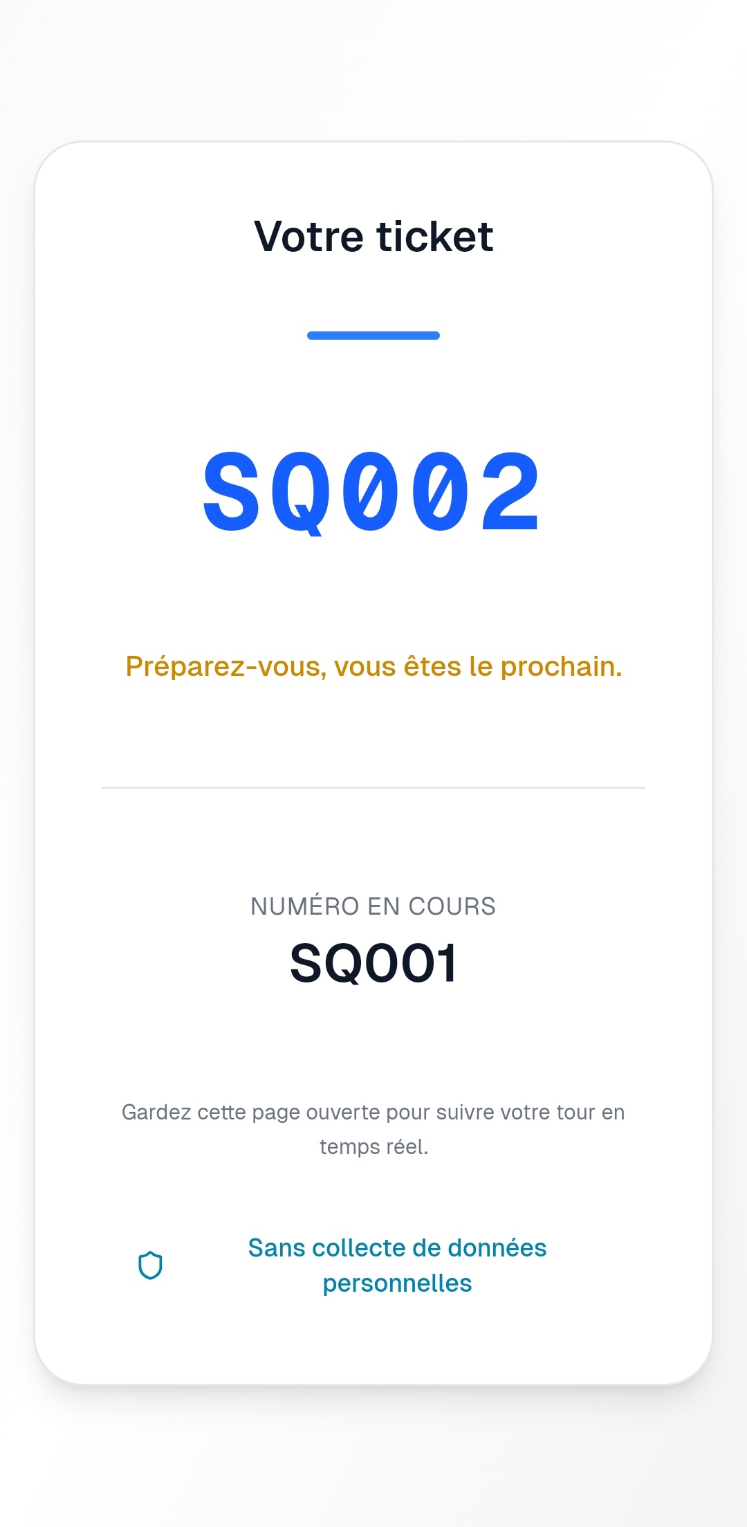 dataproject.smartQueue.title gallery image 4